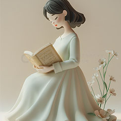 当我们退后一🇱🇸步看业务时，我们🇻🇳🙄对业务中💰的一切都非常非常😍🍏